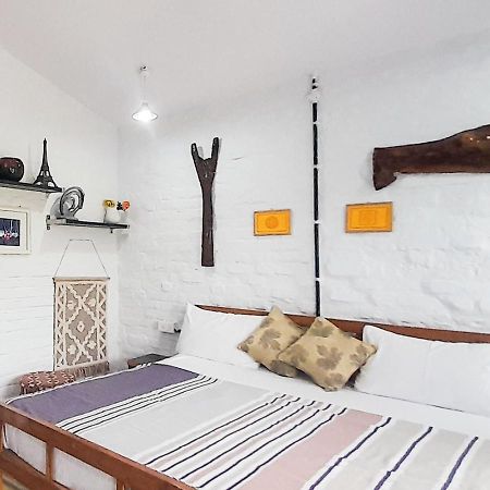 Forest Side Farm - Homestay At Kotabagh Near Nainital And Jim Corbett المظهر الخارجي الصورة